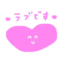 okayu_20260614053935