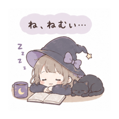 YUKA.t.o_20260614070240