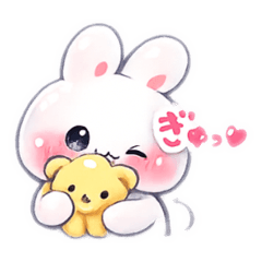 Sanchan_20260614064514