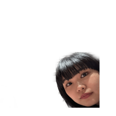 fuhemululu_20260614