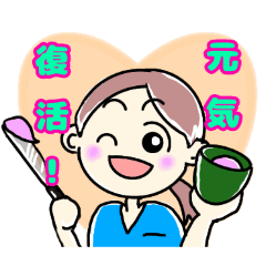 chocolat.orange_20260614223919