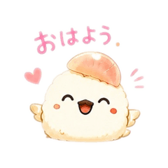Serori_20260614224502