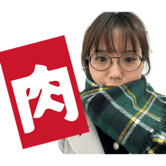 HINAKO_20260614225046