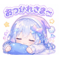 sakura_20260614051520