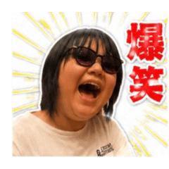 tumugusan_20260614224816
