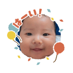 HIRO_20260614224535