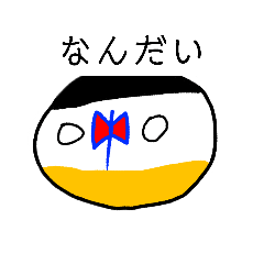 itutarou_20260614225125