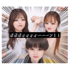 Tanochan_20260614225217