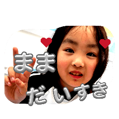 bobtaro_20260614225035