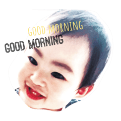 katofamilylove