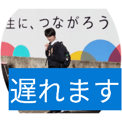 Soko_20260614225441