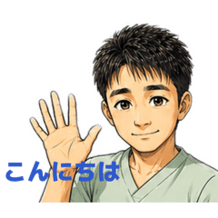 kdc.takahiro
