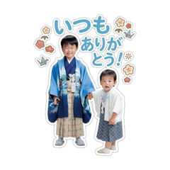 Sho_20260614230032