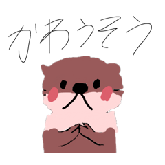 haha_20260614225941