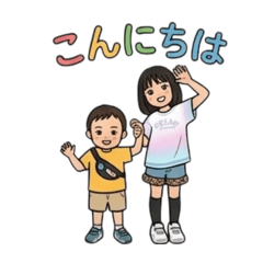 M_kawaii