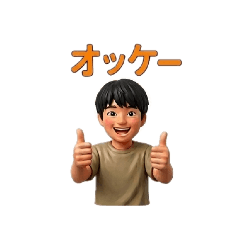 Jun_20260614230506