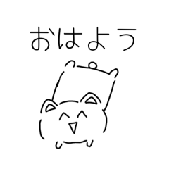 Parkira_20260614230220