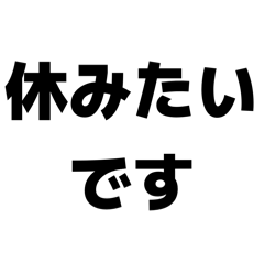 gnk_20260614230454
