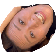 mutakoga_20260614230525
