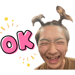 Shogo_20260614230008