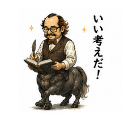 honeyhunter_20260614225716