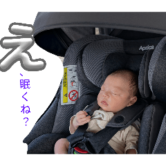 sakutaso_20260614230235