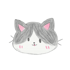 AyaNekooo