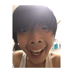 oresama_20260614225531