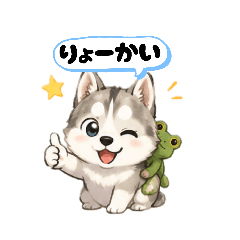 ASAKA_20260614230801