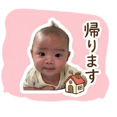 gikou_20260614230451