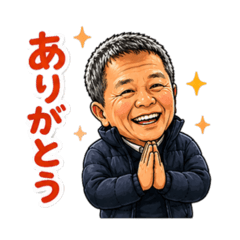 Junichi195802_20260614225925