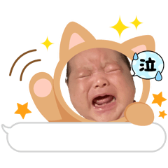 Koki_20260614230822