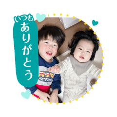 SUZUKIiii_20260614231251