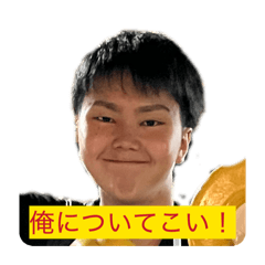 hanaunchiryou_20260614230051