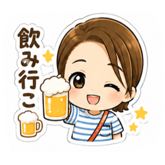 kurunao_20260614231222