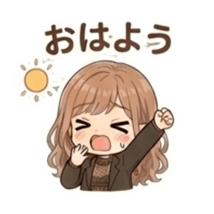 yuuuum_20260614233419
