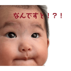 Yunko_20260614233208