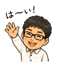 kk_20260614234820