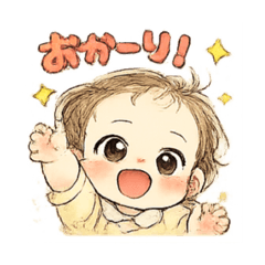 uzumaki_20260615000632