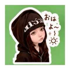 RiKa_11_20260615000708