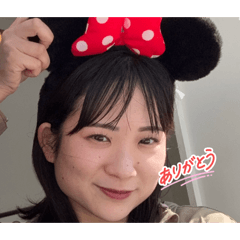tomohiro_20260615001241