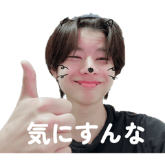 Zwei_20260615001706