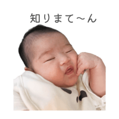 Sawa_20260615001936