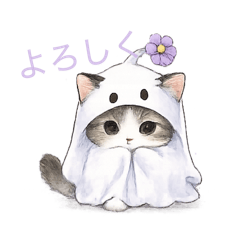 satoh_20260615003009