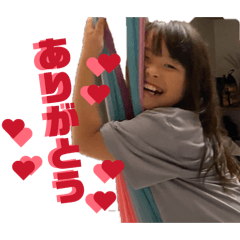 aymeit_20260615002555