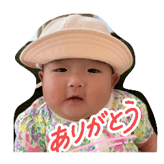 takariku9_20260615003425