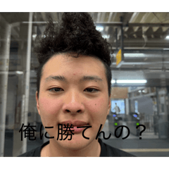 haruki_20260615002452