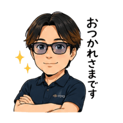 YUUKITAGAWA