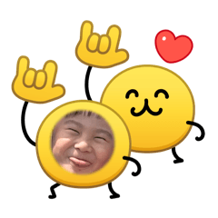 HIKARU_20260615003415