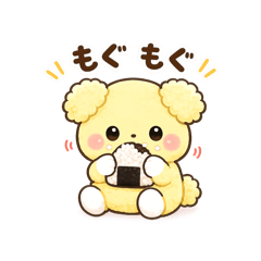 wafuku_20260615002141